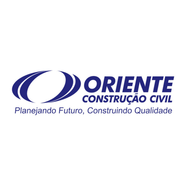 Vagas de emprego na empresa Oriente Construção Civil