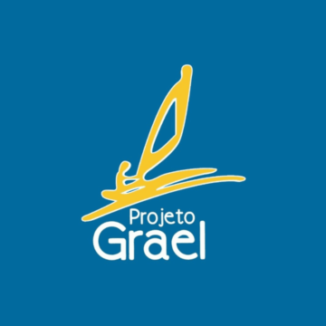 Marinheiro Auxiliar de Convés - Projeto Grael - Niterói/RJ 2 Projeto Grael