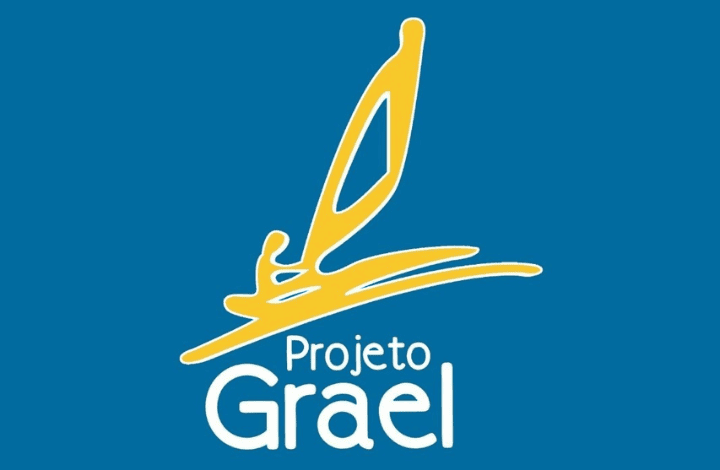Marinheiro Auxiliar de Convés - Projeto Grael - Niterói/RJ 1 Vagas de emprego no Projeto Grael