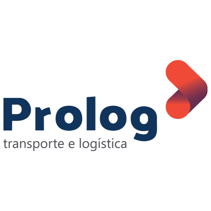 Vagas de emprego na empresa Prolog Transportes e Logística