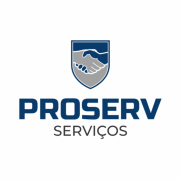 Porteiro / Controlador de Acesso - Proserv Serviços - Rio de Janeiro 2 Proserv Serviços