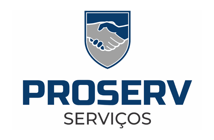 Porteiro / Controlador de Acesso - Proserv Serviços - Rio de Janeiro 1 Vagas de emprego na empresa Proserv Serviços
