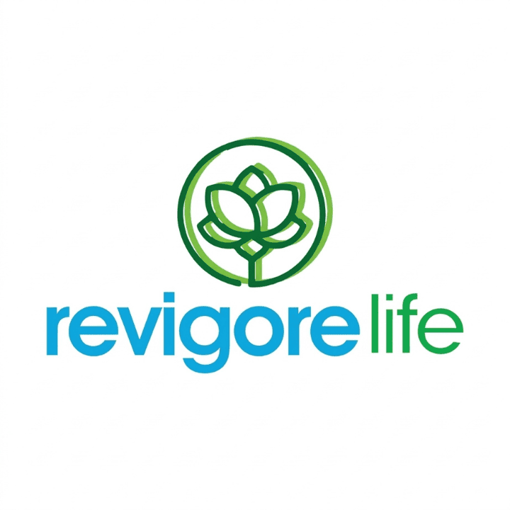 Vagas de emprego na empresa Revigore Life Cooperativa