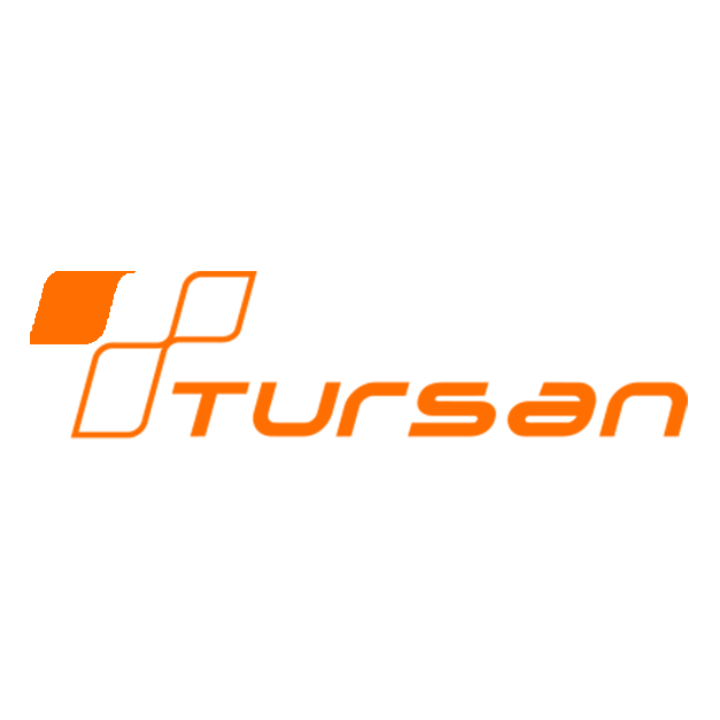 Vagas de emprego na empresa de transporte Tursan Turismo