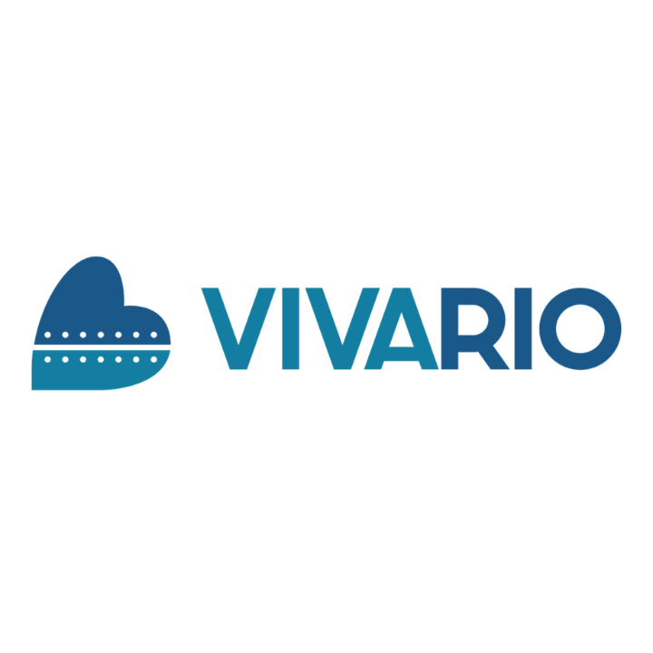 Vagas de emprego na empresa Viva Rio