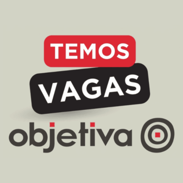 Moda Objetiva