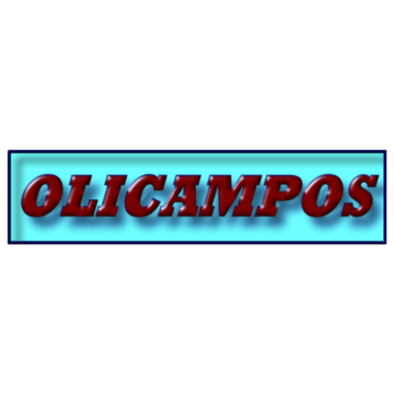 Assistente Administrativo (Documentarista) - Olicampos Comércio e Serviços - Macaé/RJ 2 Olicampos Comércio e Serviços de Equipamentos Industri