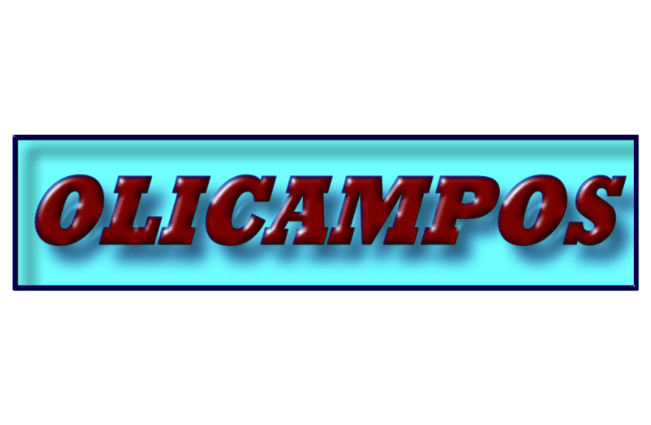 Assistente Administrativo (Documentarista) - Olicampos Comércio e Serviços - Macaé/RJ 1 Vagas de emprego na empresa Olicampos Comércio e Serviços de Equipamentos Industria