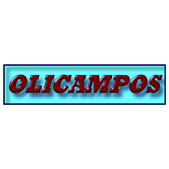 Vagas de emprego na empresa Olicampos Comércio e Serviços de Equipamentos Industria