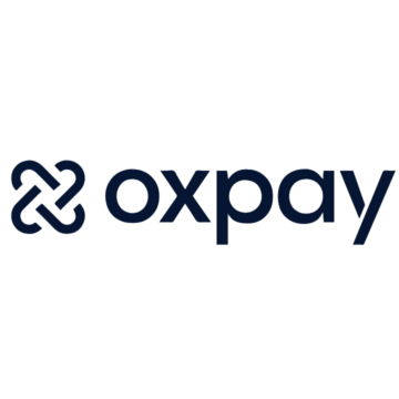 Assistente de Atendimento (CX) - Oxpay - Home Office 2 Oxpay