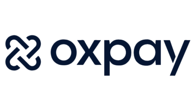 Vagas de emprego na Oxpay