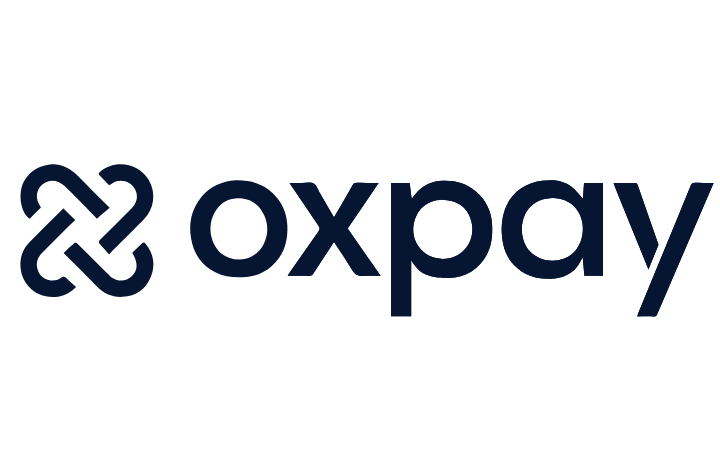 Assistente de Atendimento (CX) - Oxpay - Home Office 1 Vagas de emprego na Oxpay