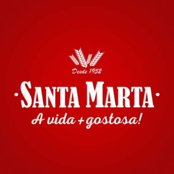 Estagiário de RH - Padaria Santa Marta - Barra da Tijuca 2 Padaria Santa Marta