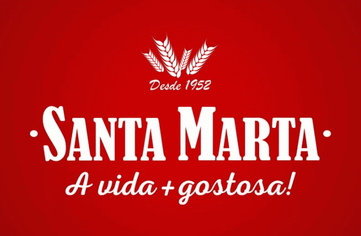 Estagiário de RH - Padaria Santa Marta - Barra da Tijuca 1 Vagas de emprego na Padaria Santa Marta