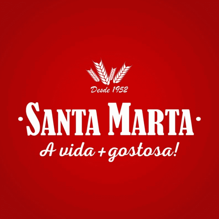 Vagas de emprego na Padaria Santa Marta
