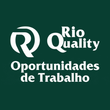 Rio Quality