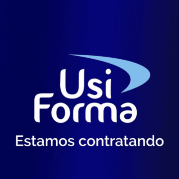 UsiForma Academia