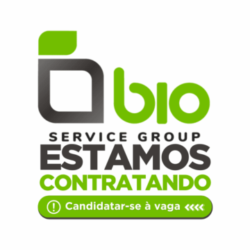 Zelador de Condomínio - Bio Service Group Soluções - Cascadura RJ 2 Bio Service Group Soluções