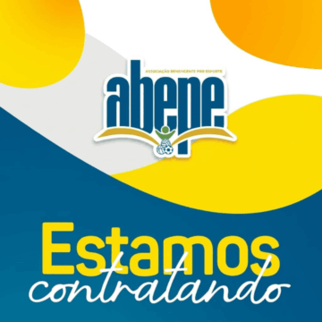 Associação Abepe