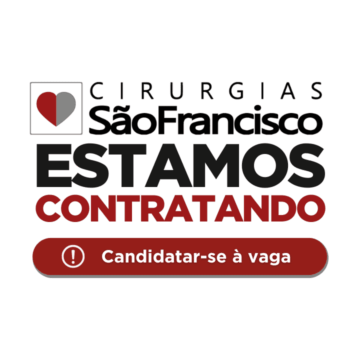 Assistente Administrativo - Cirurgias São Francisco - Del Castilho RJ 2 Cirurgias São Francisco