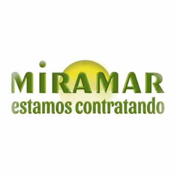 Auxiliar de Monitoramento de Imagem (Vaga Noturna) - Expresso Miramar - Niterói/RJ 2 Expresso Miramar