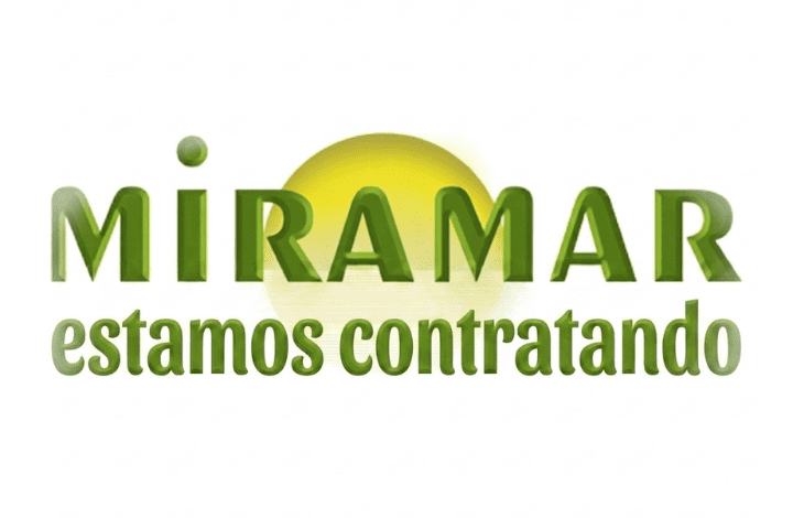 Auxiliar de Monitoramento de Imagem (Vaga Noturna) - Expresso Miramar - Niterói/RJ 1 Vagas de emprego na Expresso Miramar