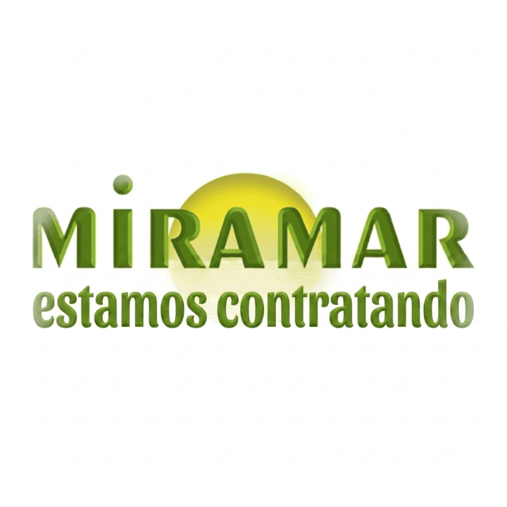 Vagas de emprego na Expresso Miramar