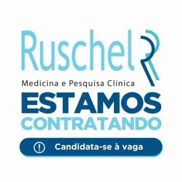 Ruschel Medicina e Pesquisa Clínica