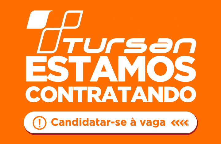 Jovem Aprendiz Administrativo - Tursan Turismo - Barra da Tijuca RJ 1 Vagas de emprego na empresa Tursan Turismo