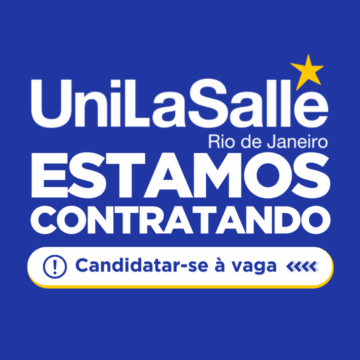 Unilasalle Rio de Janeiro
