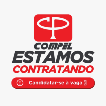 Auxiliar Administrativo - Grupo Compel - São Gonçalo RJ 2 Grupo Compel