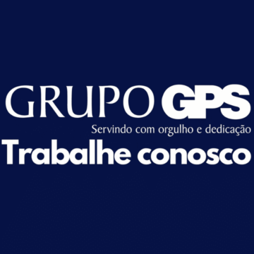 Auxiliar de Limpeza Hospitalar - Grupo GPS - São Cristóvão/RJ 2 Grupo GPS