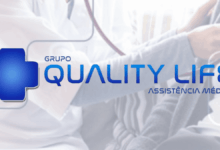 Novas oportunidades no Grupo Quality Life: confira os cargos disponíveis e como se candidatar 17 Vagas de emprego no Grupo Quality Life