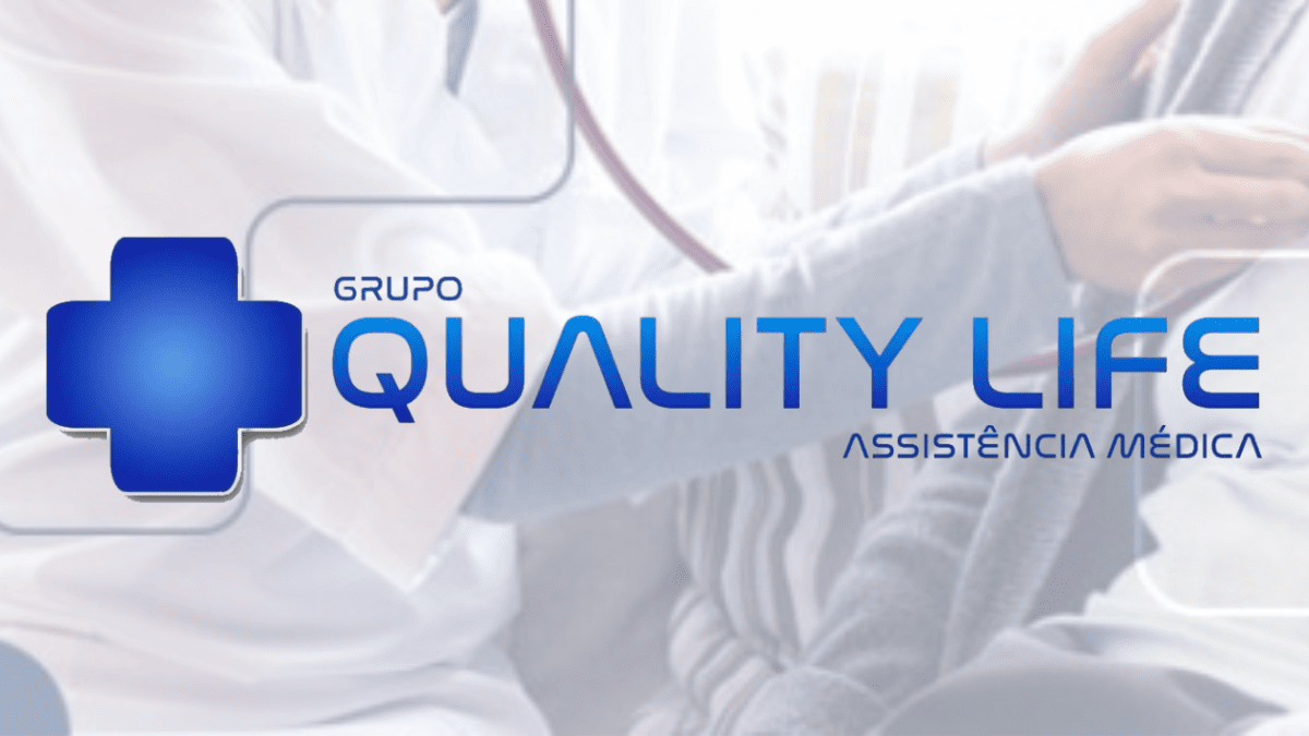 Novas oportunidades no Grupo Quality Life: confira os cargos disponíveis e como se candidatar 1 Vagas de emprego no Grupo Quality Life