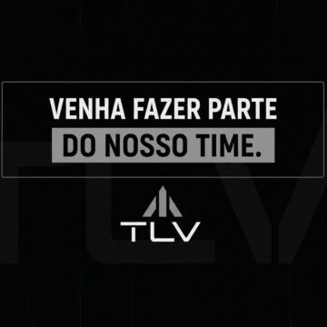 Analista de Departamento Pessoal - Grupo TLV - Bonsucesso RJ 2 Grupo TLV