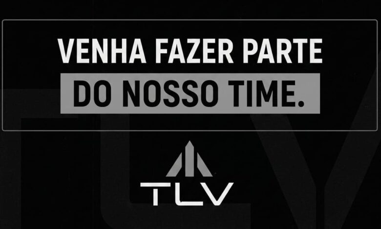 Analista de Departamento Pessoal - Grupo TLV - Bonsucesso RJ 1 Vagas de emprego no Grupo TLV