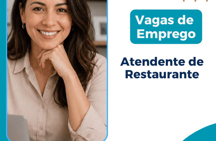 Vagas de emprego para o cargo Assistente de Contratos