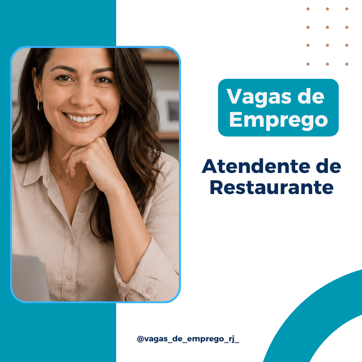 Vagas de emprego para o cargo Assistente de Contratos