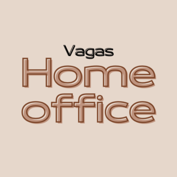 Suporte ao Cliente (Remoto) - 2 vagas Home Office 2 Vagas Rio de Janeiro