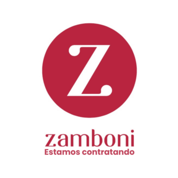Zamboni
