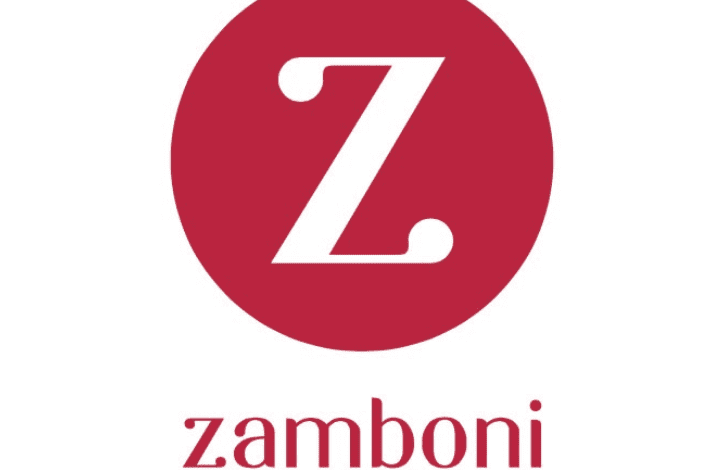 Vagas de emprego aberta na Zamboni Distribuidora