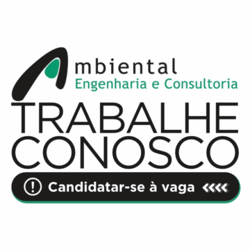 Ambiental Engenharia e Consultoria