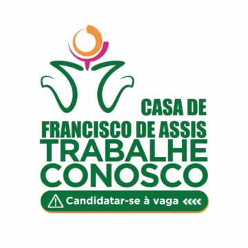 Casa de Francisco de Assis