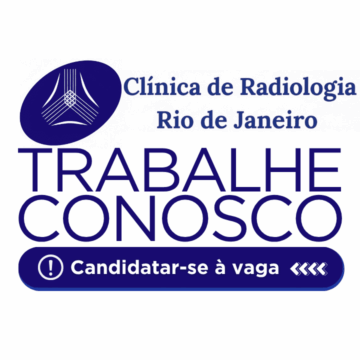 Clínica de Radiologia Rio de Janeiro