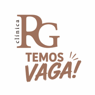 Clínica Renata Goulart