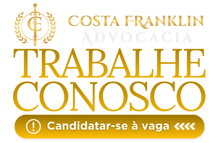 Assistente Administrativo - Costa & Franklin Advogados - Rio de Janeiro 1 Costa & Franklin Advogados trabalhe conosco