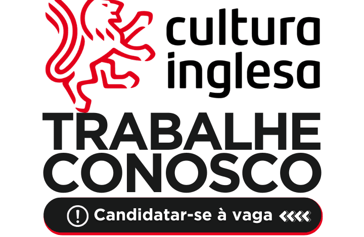 Secretária Comercial - Cultura Inglesa - Maricá RJ 1 Cultura inglesa trabalhe conosco