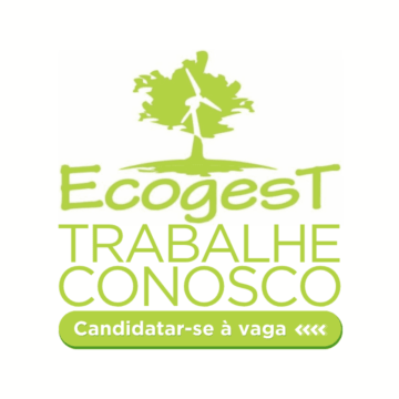 Ecogest