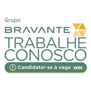 Analista de Suprimentos - Grupo Bravante - São Gonçalo/RJ 2 Grupo Bravante