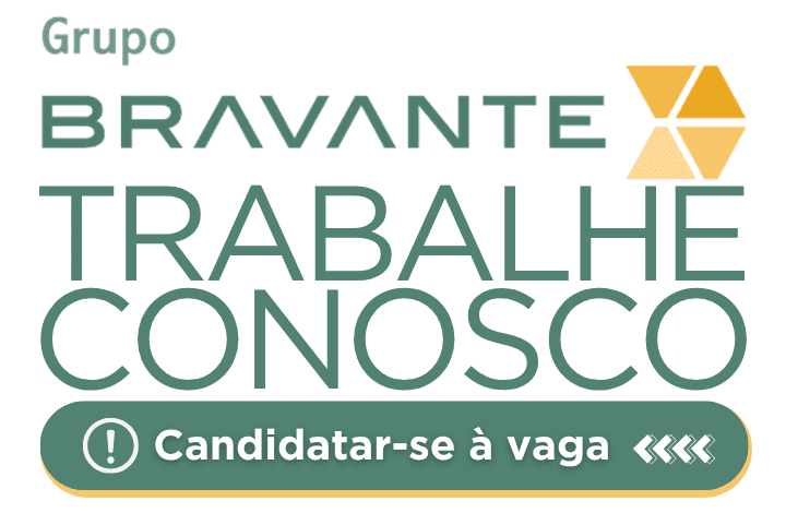 Analista de Suprimentos - Grupo Bravante - São Gonçalo/RJ 1 Grupo Bravante trabalhe conosco